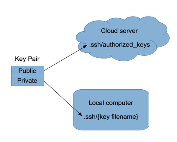 Detailed Introduction Of What Vps Services Are Supported In Thailand